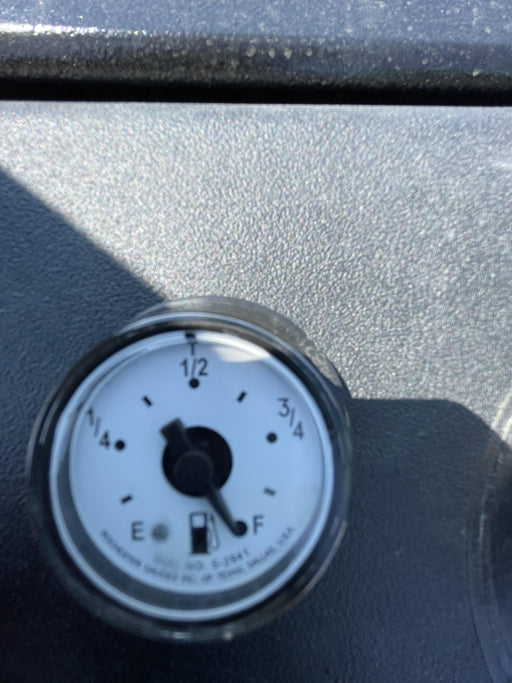 2022 Allmand NLV3GR (4) LED Light Fixture 350W, 23' Vertical Mast, 3kW Prime, Towable, ES Decals, T3