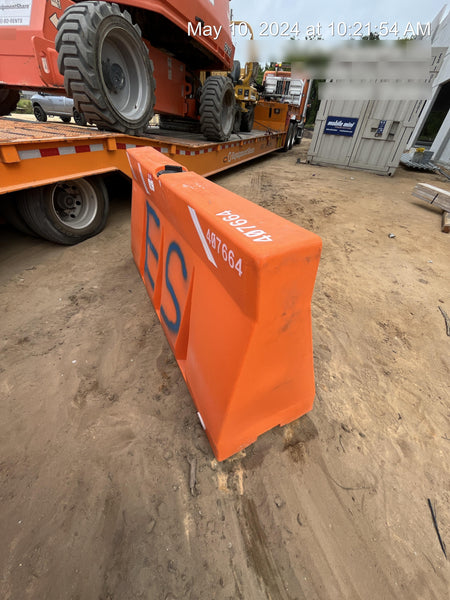 2024 ULINE H-4584