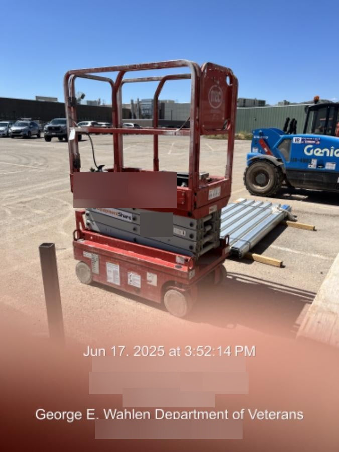 2018 MEC 1330SE
