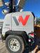 2019 Wacker Neuson LTV6K-LED LED Lighting, ES Track Hardware, Fuel Level Sensor