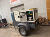 2022 ATLAS COPCO QAS45