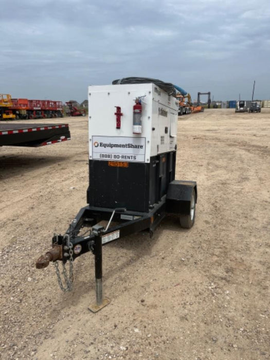 2023 SHINDAIWA DGK15FL