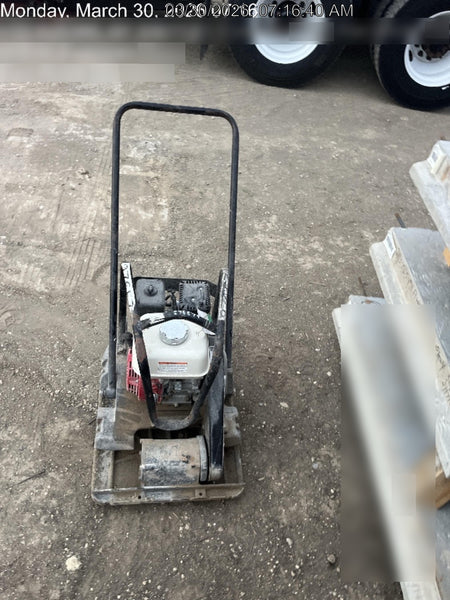 2022 THIRD COAST EQUIPMENT SP5013H