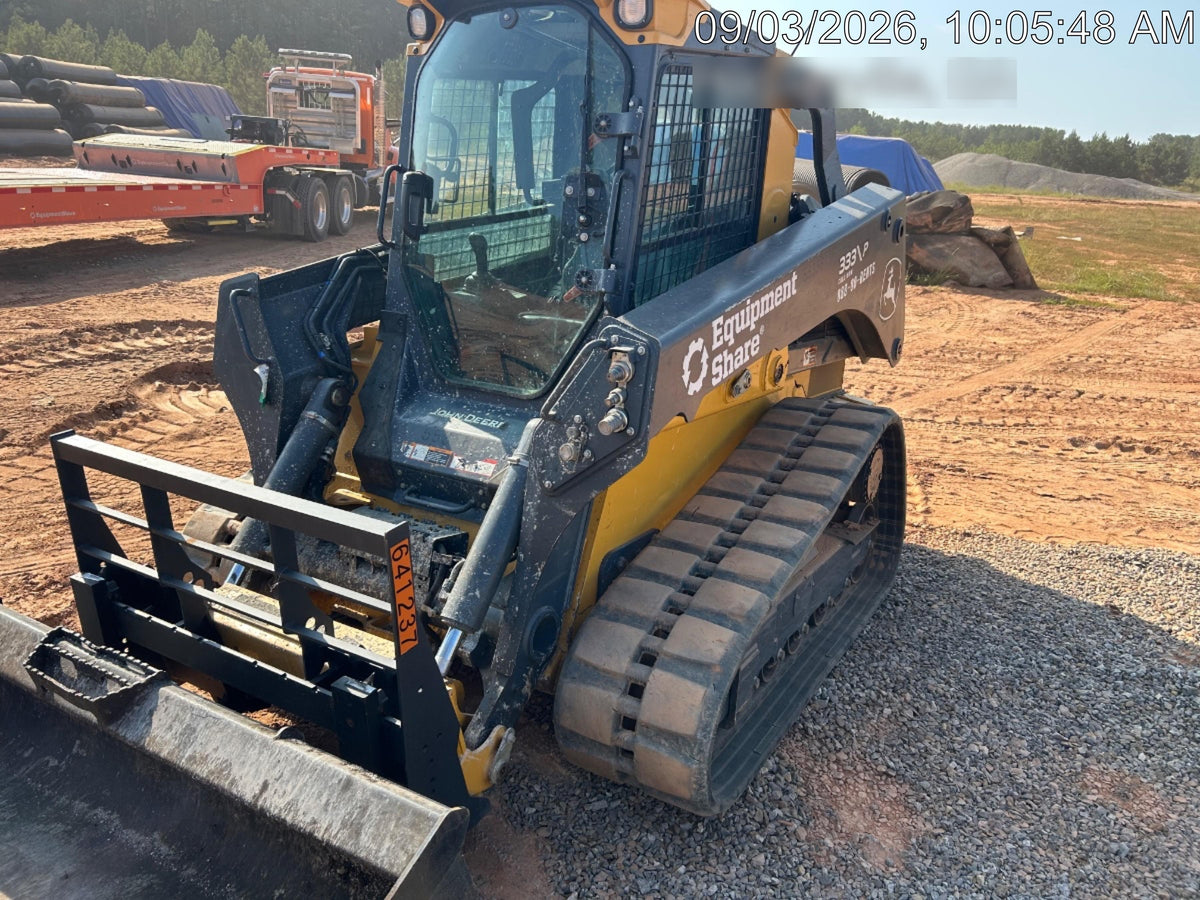 2026 ARROW MATERIAL HANDLING 48" Pallet Forks - Arrow