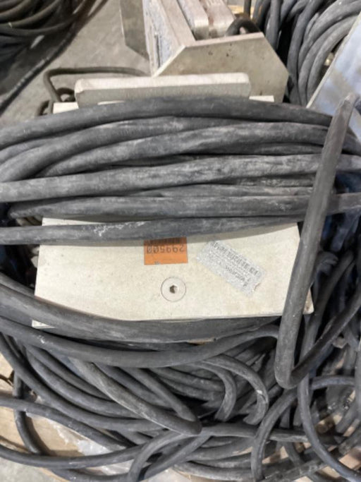 2023 WORKSITE LIGHTING PetroPRO Handy 24639