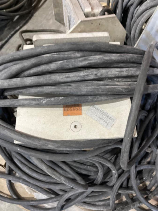 2023 WORKSITE LIGHTING PetroPRO Handy 24639