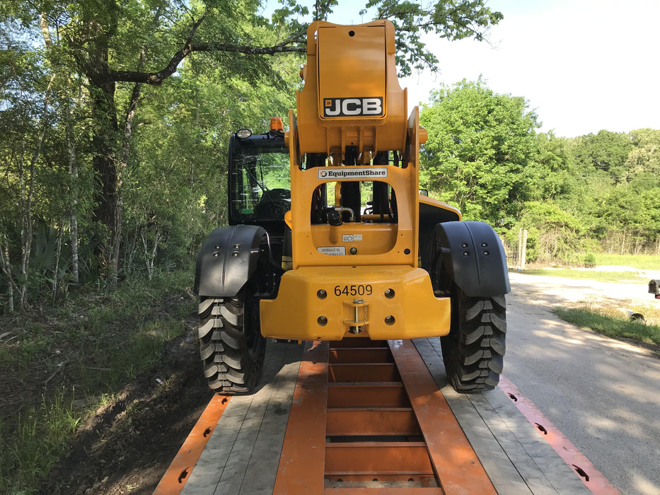 2019 JCB 512-56