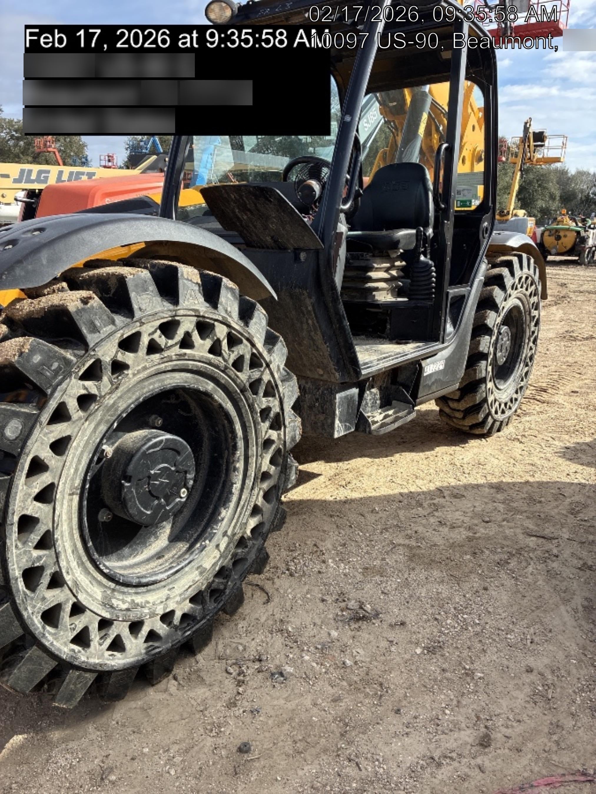 2024 JCB 512-56
