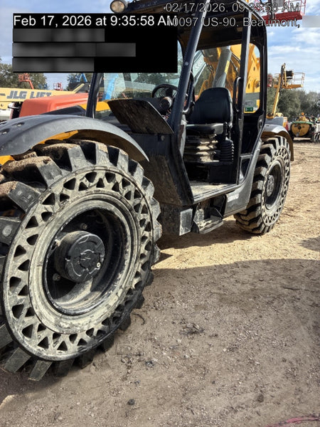 2024 JCB 512-56