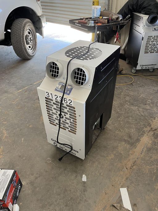 2023 KWIKOOL KPAC1411-2