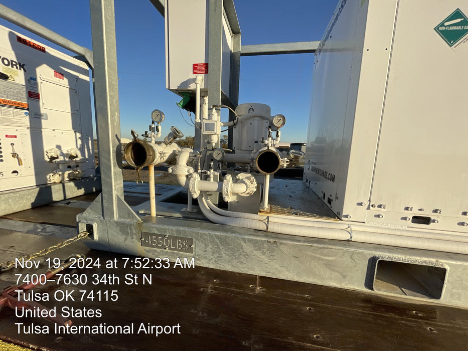 2024 CAPS PCHH-30TC-0NN0NN-5E5-0-PG2CEUP