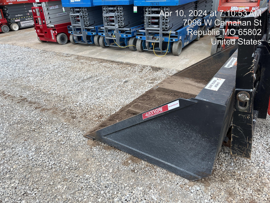 2023 ARROW MATERIAL HANDLING 3209625BFM