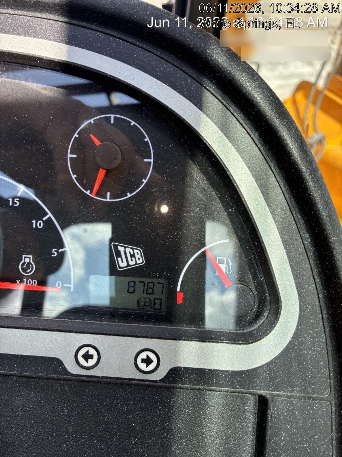 2024 JCB 506-36