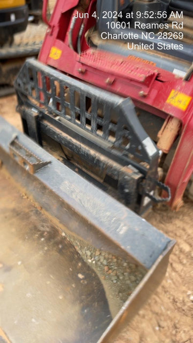 2023 SOLESBEE SPF-48