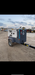 2021 ATLAS COPCO QAS45 CWK