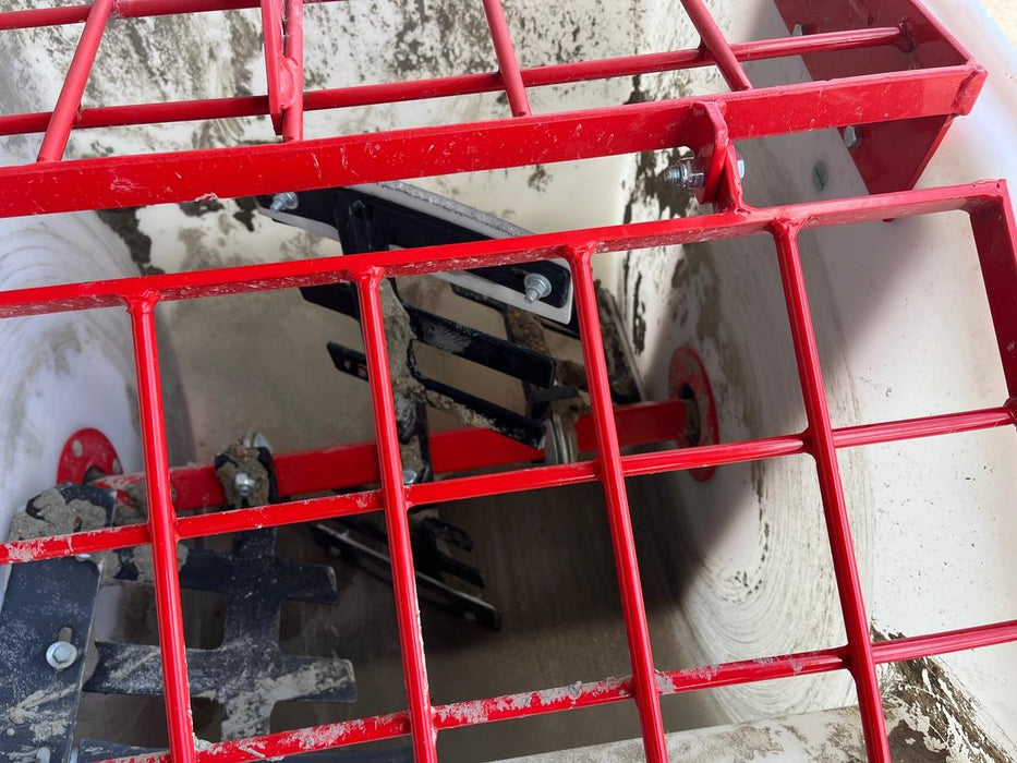 2025 MULTIQUIP WM90PH8