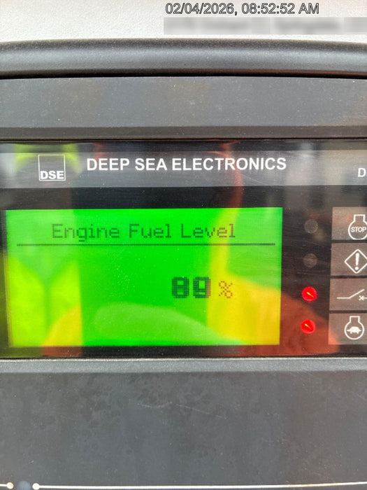 2019 WACKER NEUSON G70