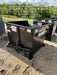 2024 STAR INDUSTRIES M-1820 - Self-Dump Hopper