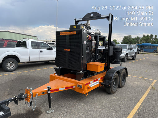 2022 RWN RWN-8NHTA-10OBPT