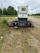 2023 PJ TRAILERS PLP25C25C2BSFK- HVAC trailer