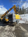 2023 ATLAS COPCO XAS 400-150 PACE