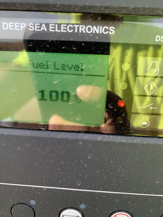 2022 WACKER NEUSON G50