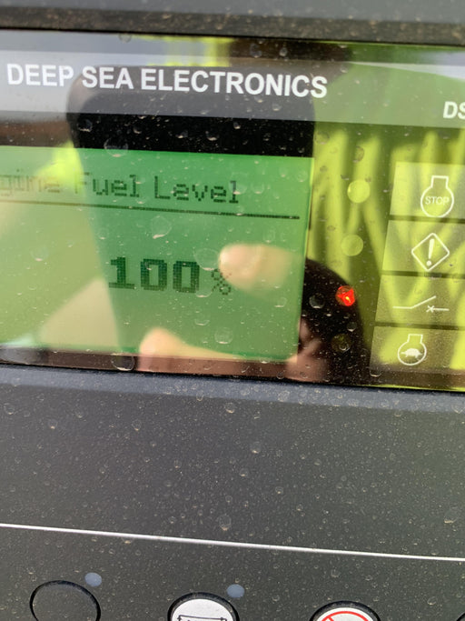 2022 WACKER NEUSON G50