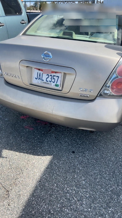 2024 MILWAUKEE 2864-22R