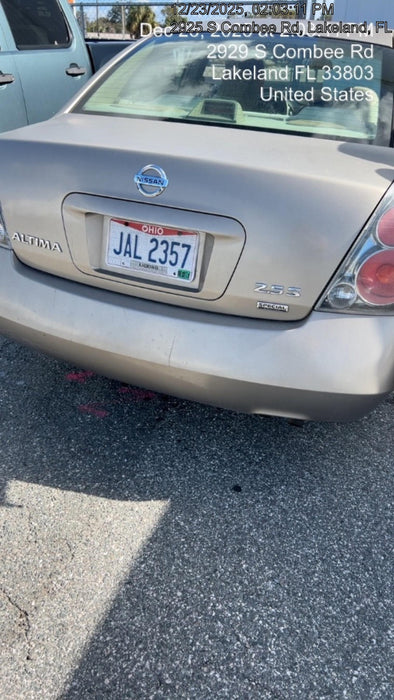 2024 MILWAUKEE 2864-22R