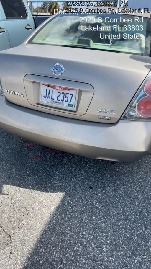 2024 MILWAUKEE 2864-22R