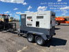 2022 ATLAS COPCO QAS 125