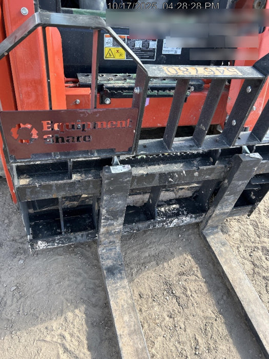 2025 VIRNIG PF4855-5VG