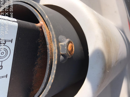 2018 WACKER NEUSON LTV6K-MH