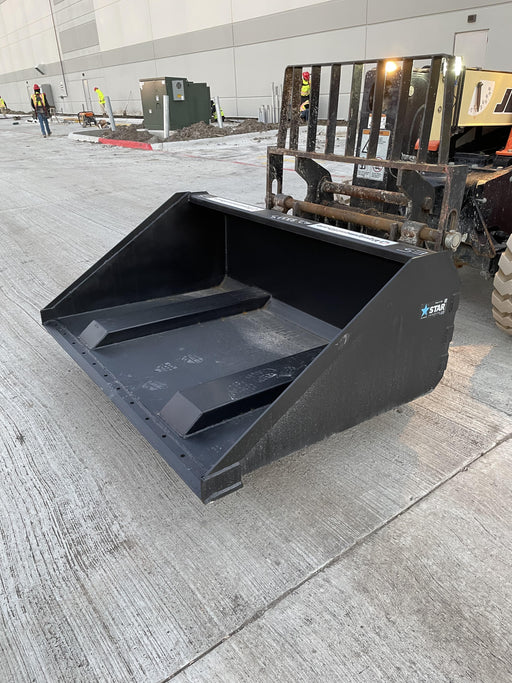 2022 STAR INDUSTRIES 1406B