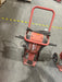 2020 HILTI TE 3000-AVR