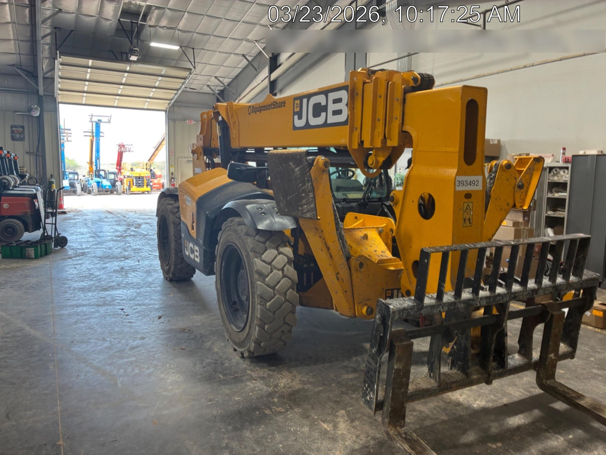 2024 JCB 512-56