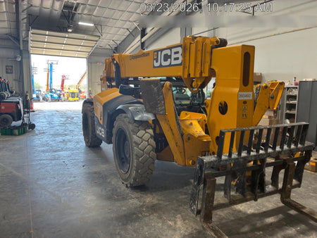 2024 JCB 512-56