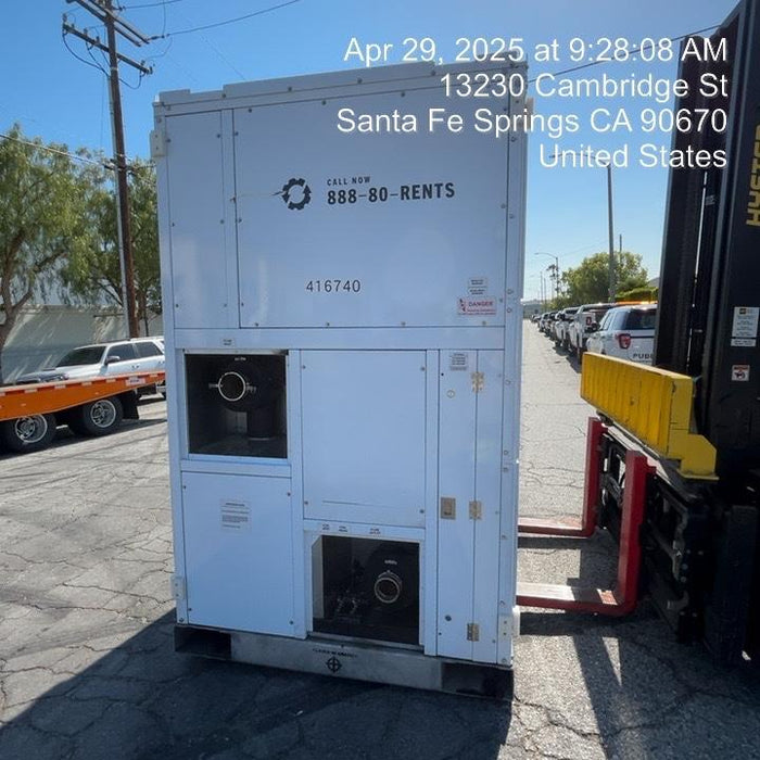 2024 SMARTECH VMTAH1D140Q