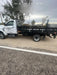 2023 CHEVROLET C5500 Stake Bed - Rental