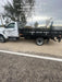 2023 CHEVROLET C5500 Stake Bed - Rental