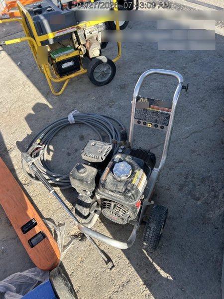 2020 MI-T-M CORPORATION CA-2703-1MMH