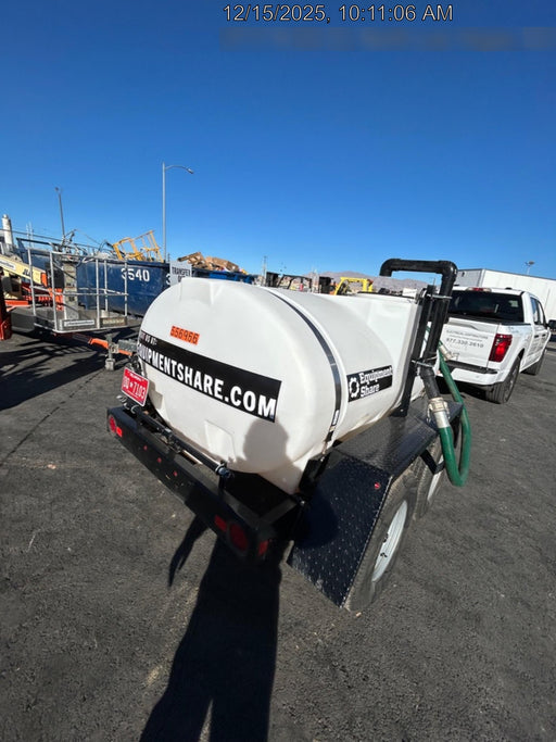 2025 WYLIE EXP-550L-S