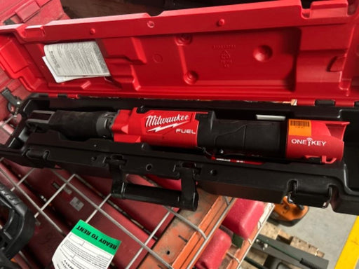 2025 MILWAUKEE 2465-20