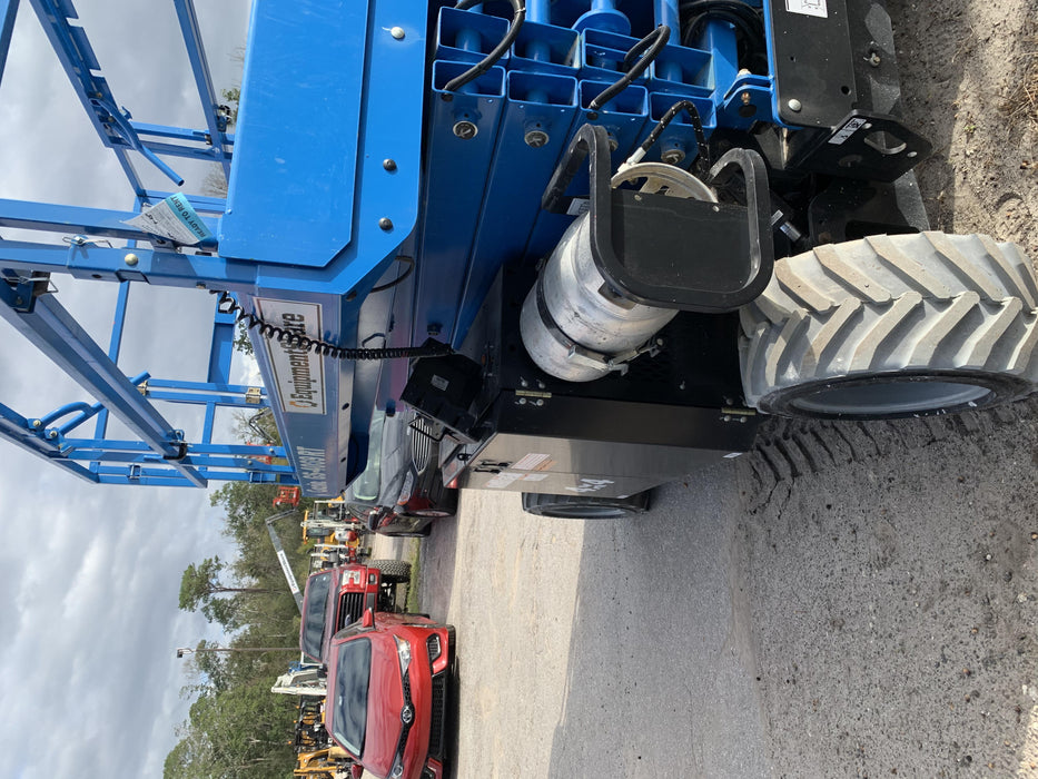 2020 GENIE GS-4069 RT