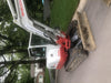 2020 TAKEUCHI TB250-2C