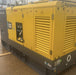 2024 ATLAS COPCO E-AIR V1100