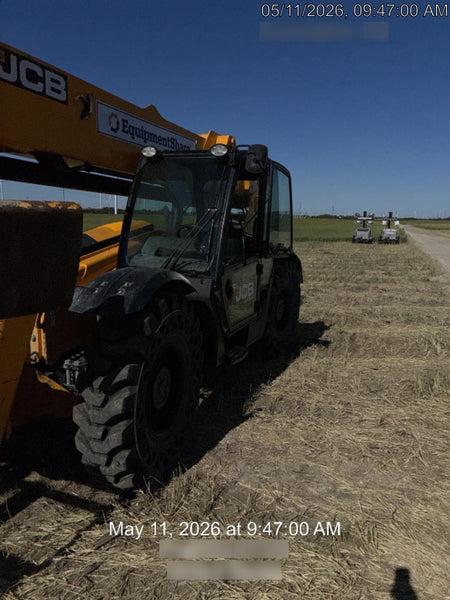 2023 JCB 512-56