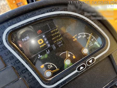 2023 JCB 510-56
