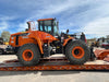 2021 DOOSAN DL300-5