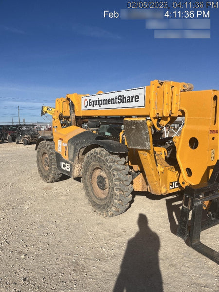 2023 JCB 512-56
